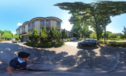 20250911_台灣大學海洋工程系館建築外觀場勘_066 20250911_台灣大學海洋工程系館建築外觀場勘_066