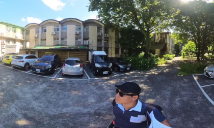 20250911_台灣大學海洋工程系館外圍場勘_067 20250911_台灣大學海洋工程系館外圍場勘_067