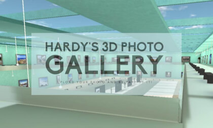 Guest Gallery 2_2 Guest Gallery 2_2