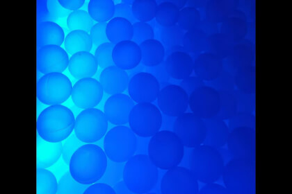 Wasting my time VR Video Wasting my time VR