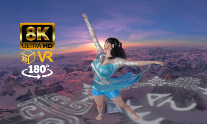 叹-3D180VR-50F-20250912