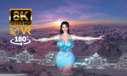 你永远不懂我-3D180VR-50F-20250912