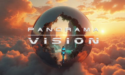 🌍Discover our immersive videos Panorama Vision 360° HDR 4K 🌍Discover our immersive videos Panorama Vision 360° HDR 4K