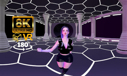 wiggle wiggle -3D180VR-50F-20250913 VR Video wiggle wiggle -3D180VR-50F-20250913 VR