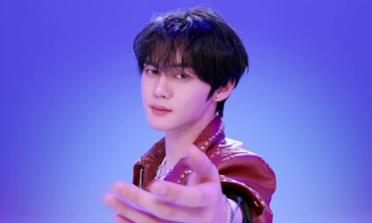 ZEROBASEONE (제로베이스원) 'ICONIK' | STUDIO CHOOM ORIGINAL |Converted 60FPS 3D VR VR Video ZEROBASEONE (제로베이스원) 'ICONIK' | STUDIO CHOOM ORIGINAL |Converted 60FPS 3D VR VR