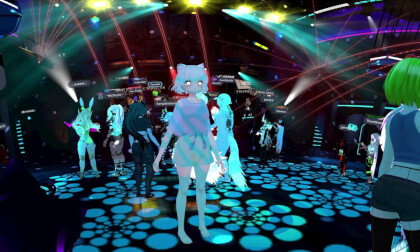 vrchat 3d vr360 capture 3 vrchat 3d vr360 capture 3