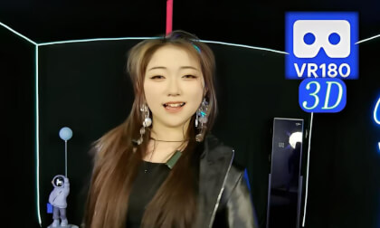 AnAn_Dance_25.2.6-4_4 VR Video AnAn_Dance_25.2.6-4_4 VR