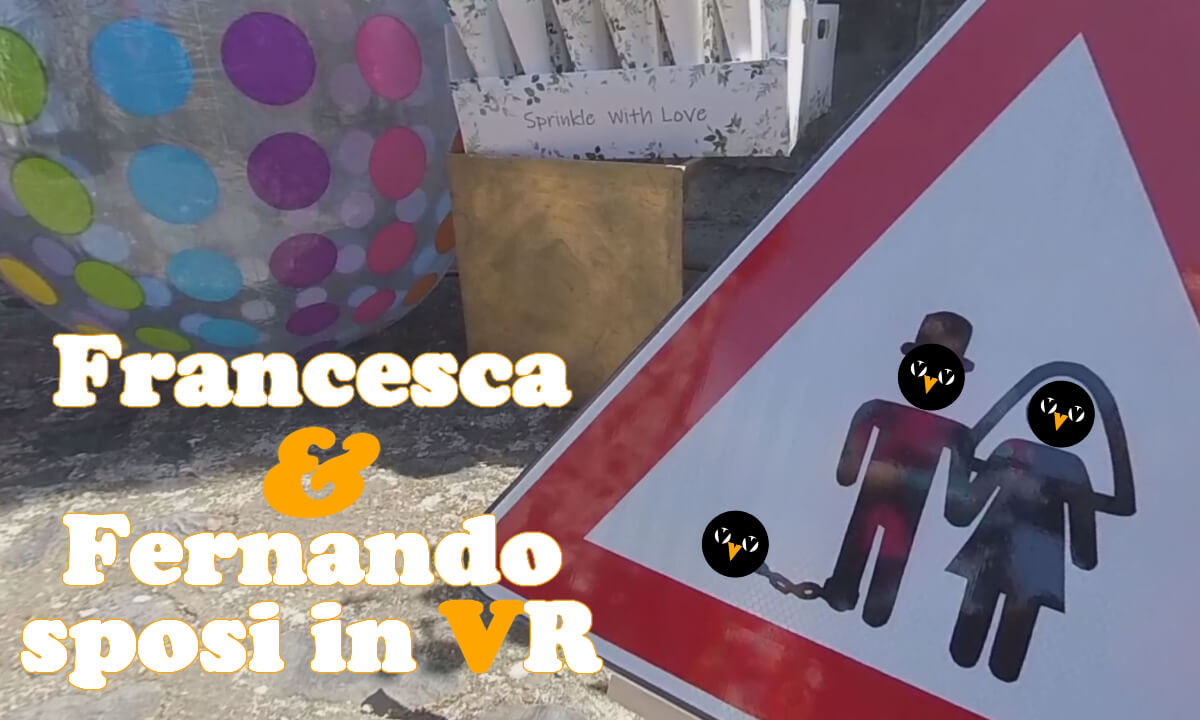 Francesca&Fernando