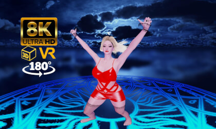 BBoom-3D180VR-50F-20250915 VR Video BBoom-3D180VR-50F-20250915 VR