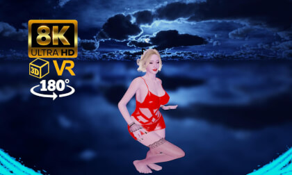 shake it-3D180VR-50F-20250915 VR Video shake it-3D180VR-50F-20250915 VR