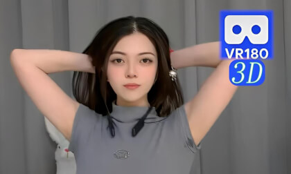 SuSu_Hush_Dance_25.2.24-3 VR Video SuSu_Hush_Dance_25.2.24-3 VR