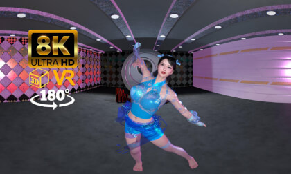 叹-3D180VR-50F-20250918 叹-3D180VR-50F-20250918