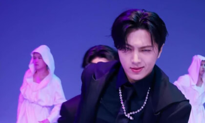 ENHYPEN(엔하이픈) 'Bad Desire (With or Without You)'| STUDIO CHOOM ORIGINAL |Converted 60FPS 3D VR VR Video ENHYPEN(엔하이픈) 'Bad Desire (With or Without You)'| STUDIO CHOOM ORIGINAL |Converted 60FPS 3D VR VR