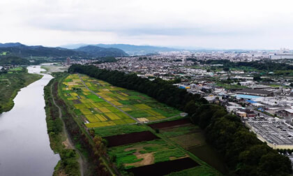 River Journey #3 — Summer Reflections on a Wild River VR Video River Journey #3 — Summer Reflections on a Wild River VR