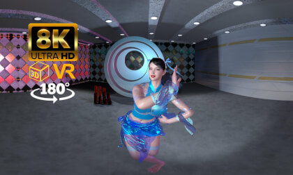 你永远不懂我-3D180VR-50F-20250918 VR Video 你永远不懂我-3D180VR-50F-20250918 VR