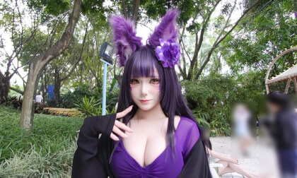 swimsuit cosplay【25.7.12 P1】 swimsuit cosplay【25.7.12 P1】