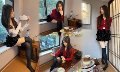 畅都娱乐CDEG-111完整版 VR Video 畅都娱乐CDEG-111完整版 VR