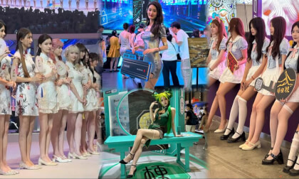 畅都娱乐CDEG-112完整版 畅都娱乐CDEG-112完整版