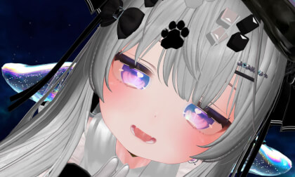 vr rhythm game dance video VR Video vr rhythm game dance video VR