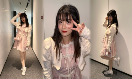 新人预告XRYG-045完整版 VR Video 新人预告XRYG-045完整版 VR