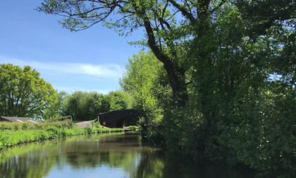 PAB test 1 VR Video PAB test 1 VR