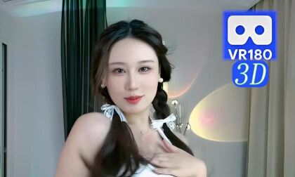 ChuYi_Dance_20240702_203354 VR Video ChuYi_Dance_20240702_203354 VR