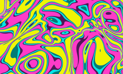 Psychedelic VR 360 Video - Best VR Loop with bright music VR Video Psychedelic VR 360 Video - Best VR Loop with bright music VR