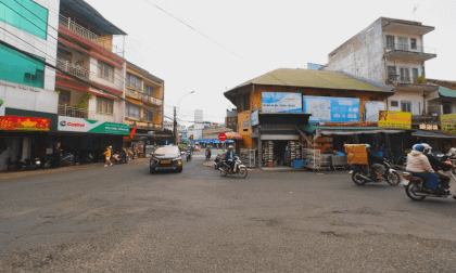 Da lat Makert Da lat Makert
