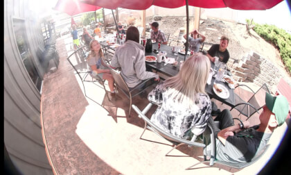 META DATA TEST _ ROUND UP BREAKFAST JACE TERRY FAMILY MOM DAD-injected