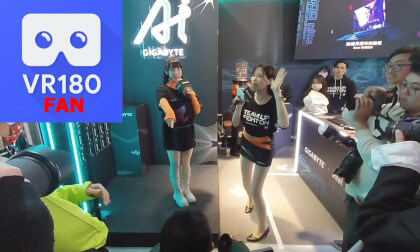 Game Force D2 Part1@20241222