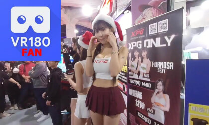 Game Force D2 Part2@20241222