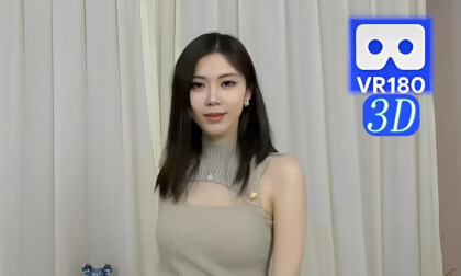 XinTang_Dance_24-12-8_1&4&5 VR Video XinTang_Dance_24-12-8_1&4&5 VR