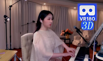 Piano performance_25.7.16_1 Piano performance_25.7.16_1