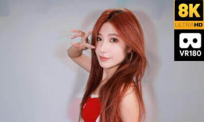 Suki04