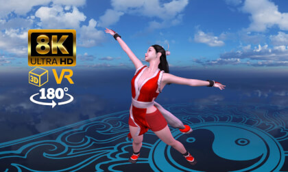 叹-3D180VR-50F-20250925