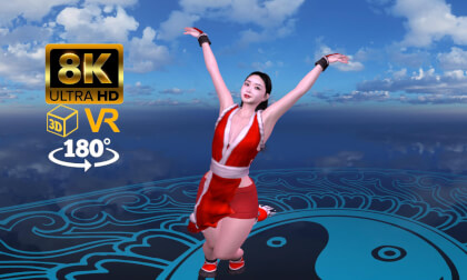 你永远不懂我-3D180VR-60F-20250925 VR Video 你永远不懂我-3D180VR-60F-20250925 VR