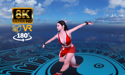 枕边童话-3D180VR-60F-20250925 VR Video 枕边童话-3D180VR-60F-20250925 VR