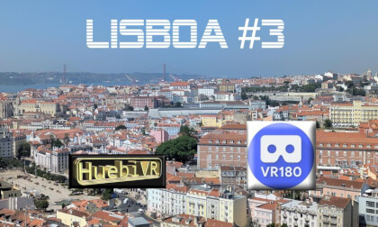 Lisboa #3 Lisboa #3