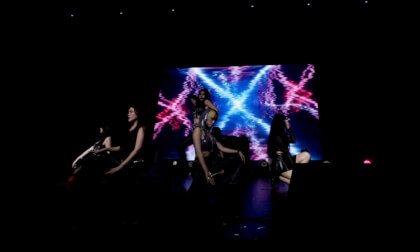 20250726 Sugar Free 20250726 Sugar Free