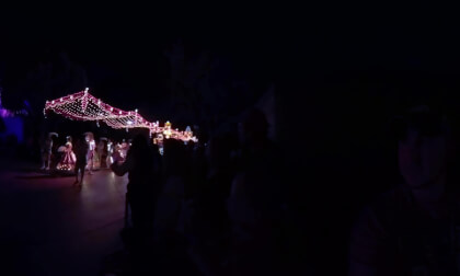 455parade 455parade