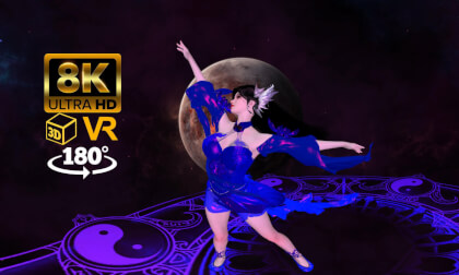 叹-3D180VR-60F-20250929 VR Video 叹-3D180VR-60F-20250929 VR