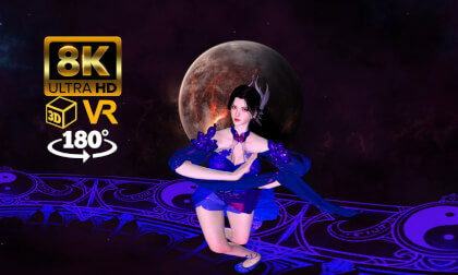 你永远不懂我-3D180VR-60F-20250929 VR Video 你永远不懂我-3D180VR-60F-20250929 VR