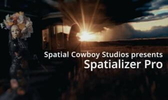 SpatialCowboy_CompositeTest_9-30 SpatialCowboy_CompositeTest_9-30