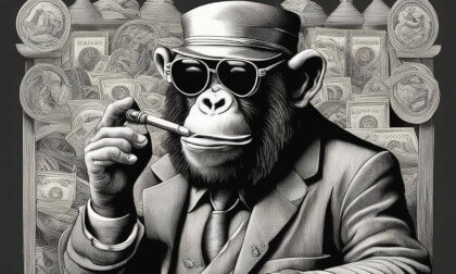 Steel Rose - Cumbersome _SBS_ Flatscreen VR Video Steel Rose - Cumbersome _SBS_ Flatscreen VR