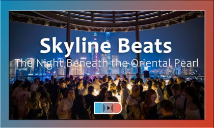 A Tulum Sunset Affair Sky Party & 10 DJs & 10H Rave Part 3 VR Video A Tulum Sunset Affair Sky Party & 10 DJs & 10H Rave Part 3 VR