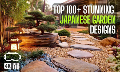 Stunning Japanese Gardens in 4K VR – Serene Design, Timeless Beauty, and Peaceful Retreats | Affordable Elegance Meets Nature Stunning Japanese Gardens in 4K VR – Serene Design, Timeless Beauty, and Peaceful Retreats | Affordable Elegance Meets Nature