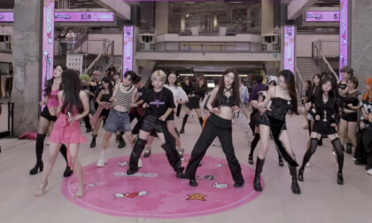 cddance
