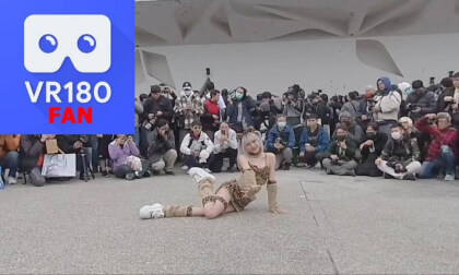 Cosplay, Part6@2025.02