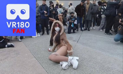 Cosplay, Part7@2025.02