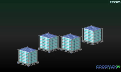 RPx_video 2024 VR Video RPx_video 2024 VR